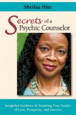 Secrets of a Psychic Counselor